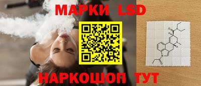 дмт Будённовск