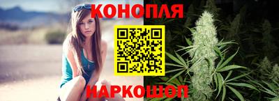 apvp Бугуруслан