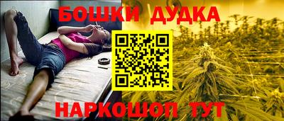 дмт Будённовск