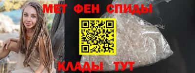 дмт Будённовск