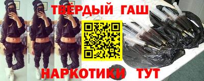 дмт Будённовск